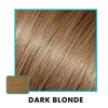 SureThik Hairline Powder- Dark Blonde