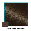 SureThik Hairline Powder- Medium Brown
