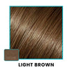 SureThik Hairline Powder- Light Brown