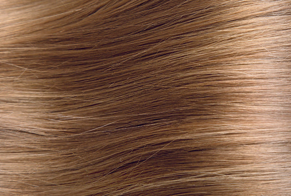 Oiamiga Permanent Home Colour Natural Blonde #7.01
