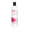 Prairie Naturals Wild Rose Moisture Balancing Shampoo 16.9oz