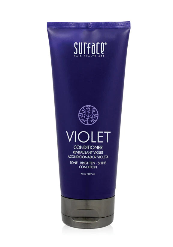 Surface Violet Conditioner