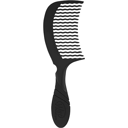 Wetbrush Detangling Comb