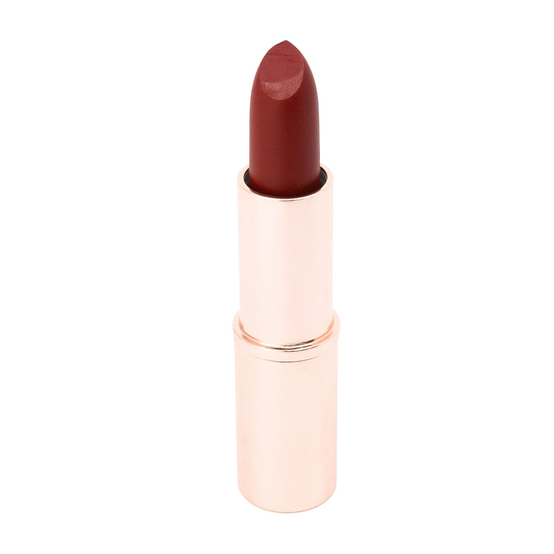 Pure Anada Lavish Lipstick in Fascinate