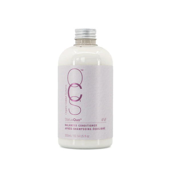 OCS Status Quo Balanced Conditioner