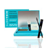 SureThik Hairline Powder - Blonde