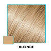 SureThik Hairline Powder - Blonde