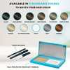 SureThik Hairline Powder - Blonde