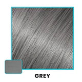 SureThik Hairline Powder-Grey