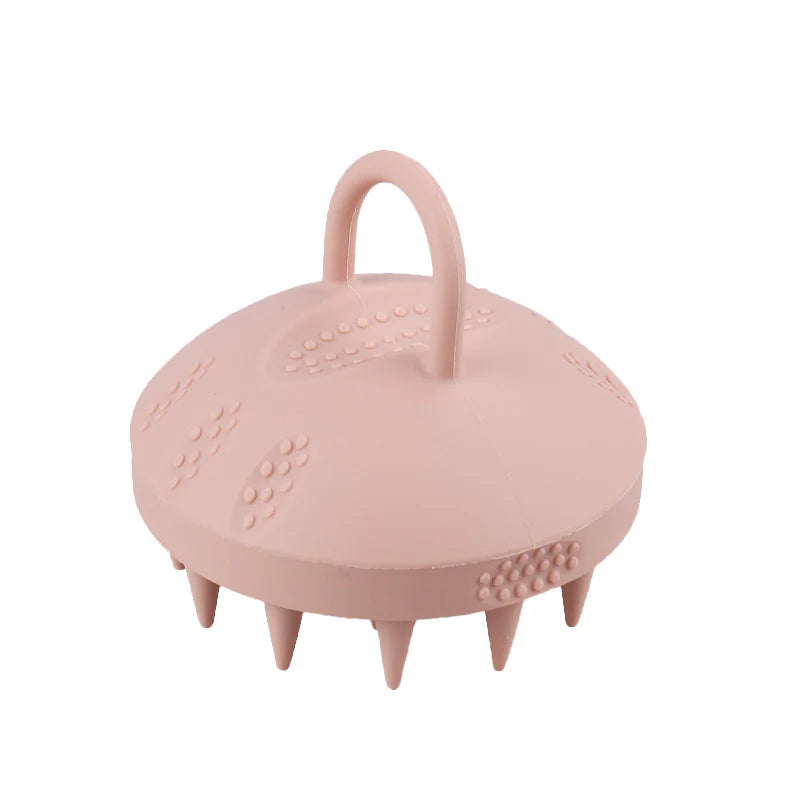 Surface Scalp Massage Brush