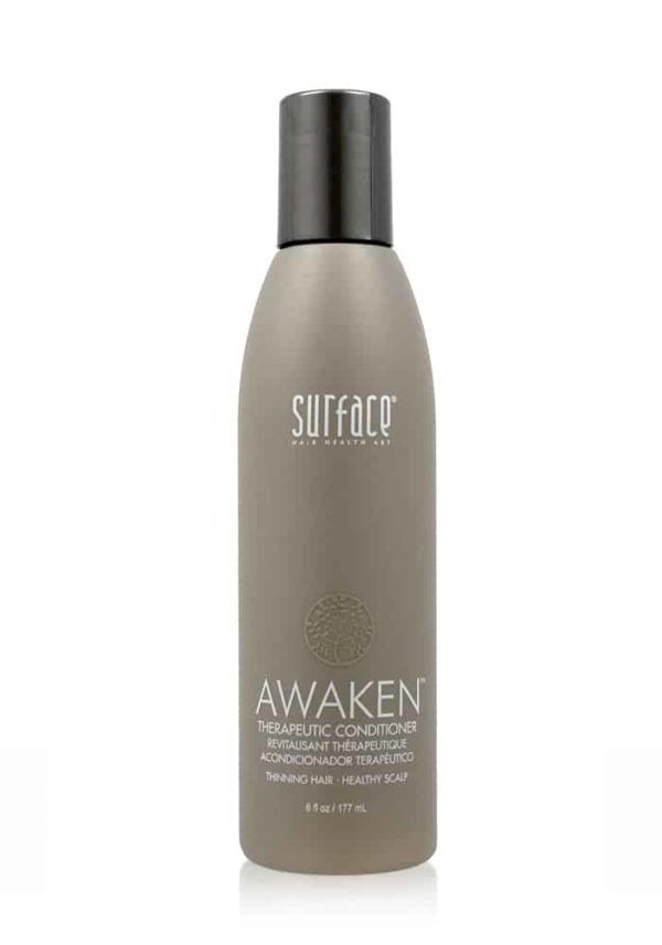 Surface Awaken Conditioner 6oz
