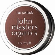 John Masters Hair Pomade 2oz