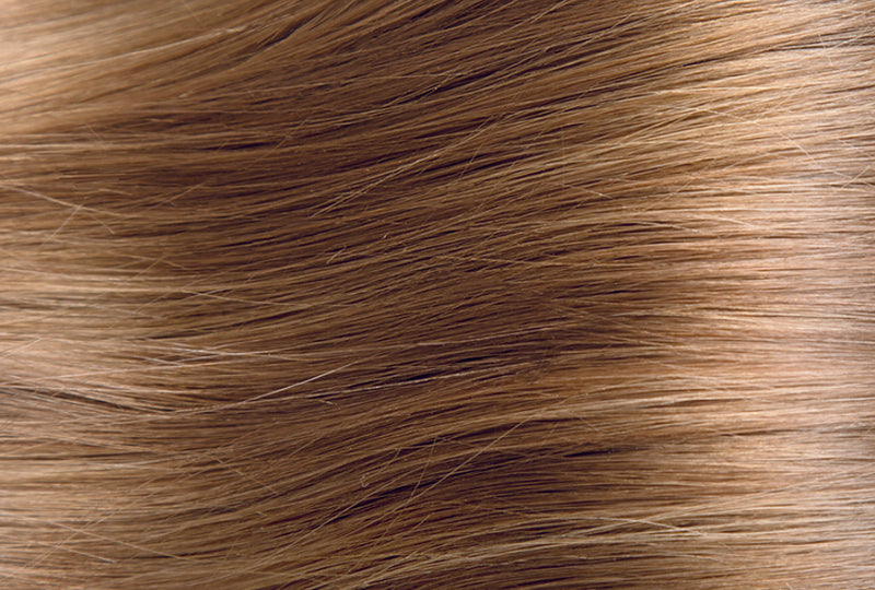 Oiamiga Natural Blonde #7.01 Permanent Hair Colour