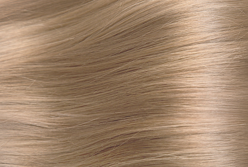 Oiamiga Beige Blonde #8.23 Permanent Hair Colour