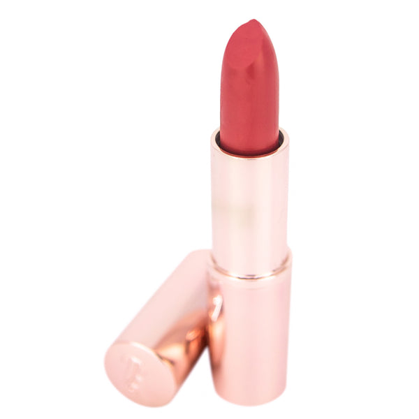 Pure Anada Lavish Natural Lipstick Prestige 4g