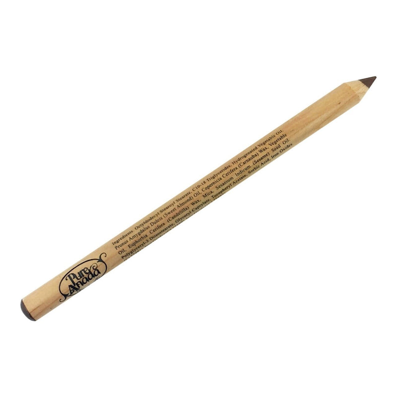 Pure Anada Eyeliner Pencil