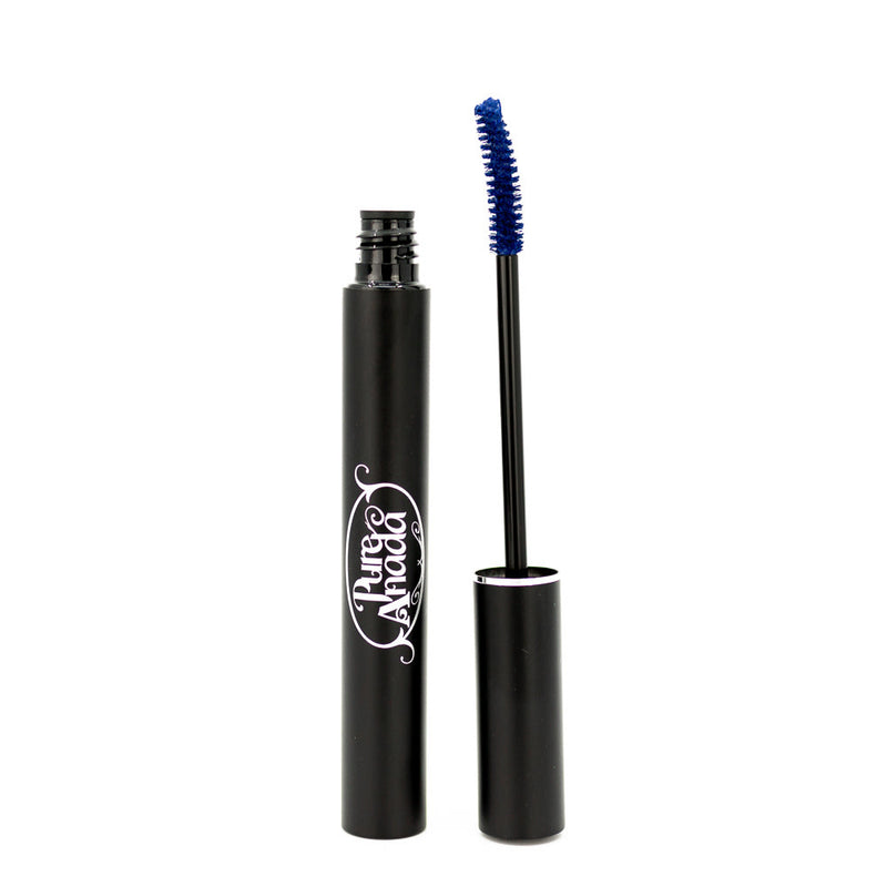 Pure Anada Mascara